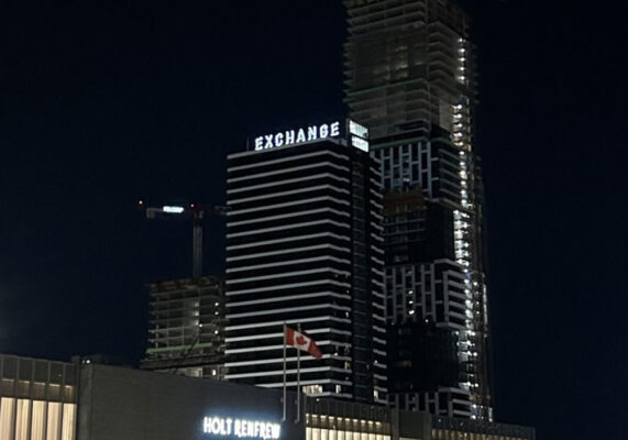 Greenloc-Building-Sign--Camrost-Exchange