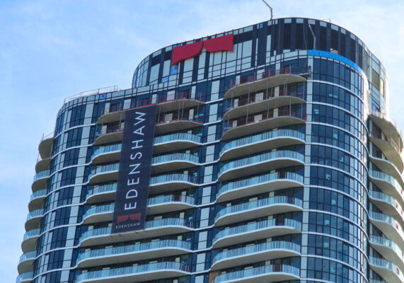 Greenloc-Building-Banner---Edenshaw-Alba