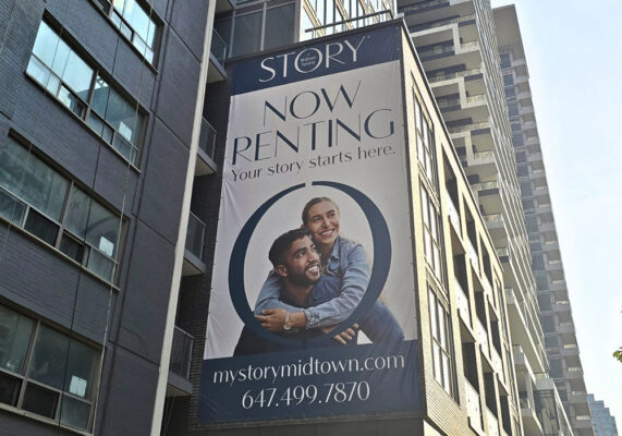 Greenloc-Building-Banner---Hazelview