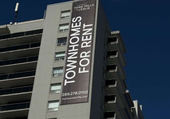 Greenloc-Building-Banner---Minto-YorkMills