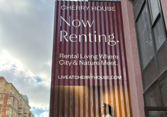 Greenloc-Building-Sign---Tricon-CherryHouse