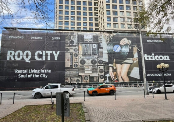 Greenloc-Building-Banner--Camrost-Exchange